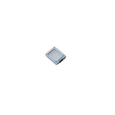 Loud Speaker for vivo Y22