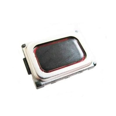 Loud Speaker for Vodafone Smart Mini