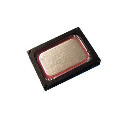 Loud Speaker for Vox DV 20
