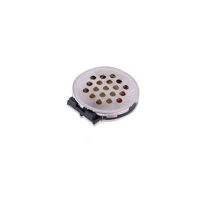 Loud Speaker for VOX Mobile DV10