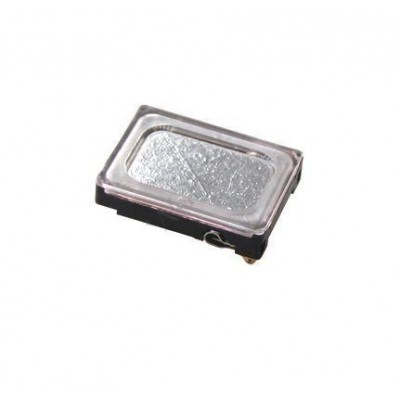 Loud Speaker for VOX Mobile V102 Plus
