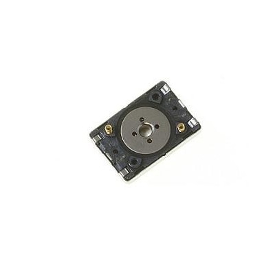 Loud Speaker for VOX Mobile V6666