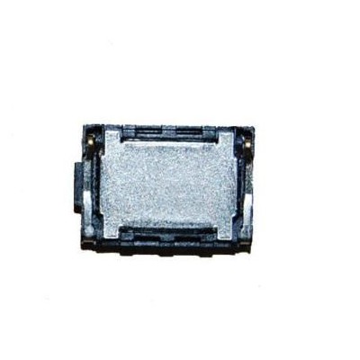 Loud Speaker for VOX Mobile V800