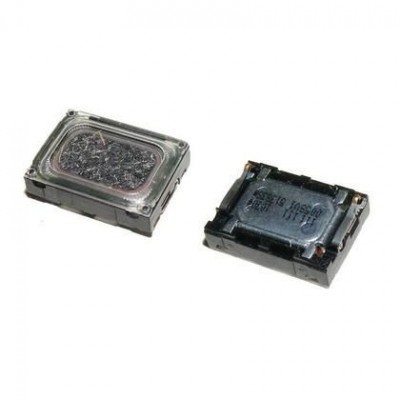 Loud Speaker for Wammy Neo