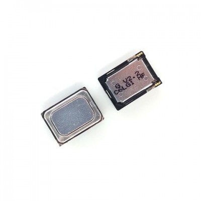 Loud Speaker for Wammy Passion Z Plus