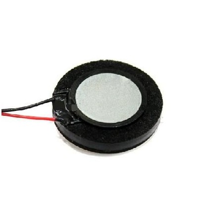 Loud Speaker for Wham Q4