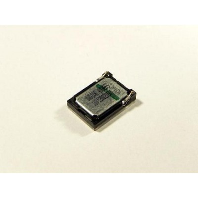 Loud Speaker for Wham W206