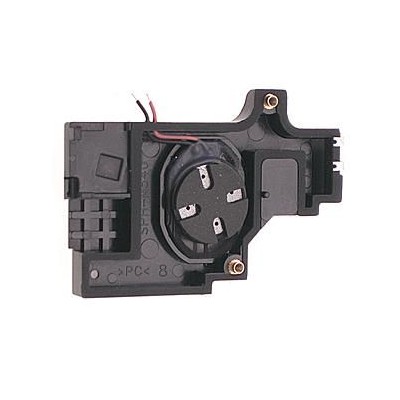 Loud Speaker for Wham WD35