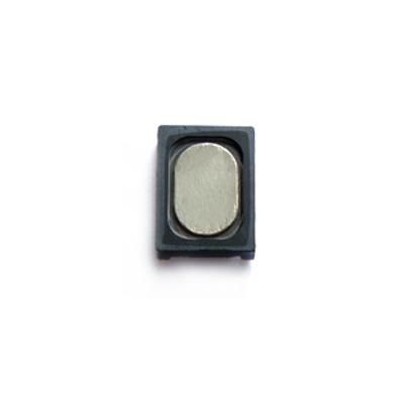 Loud Speaker for Wham WK44