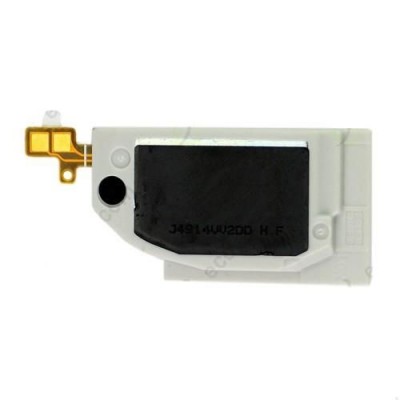 Loud Speaker for Wham WS53