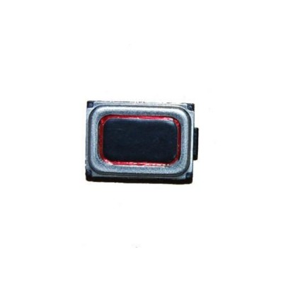 Loud Speaker for Wiko Bloom