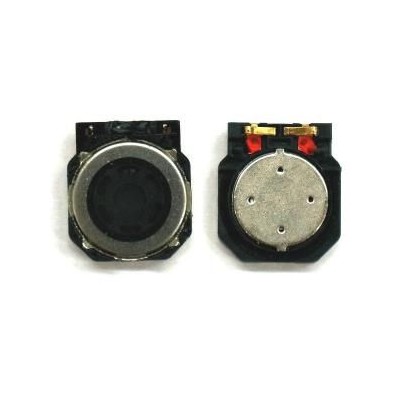 Loud Speaker for Wiko Highway Signs