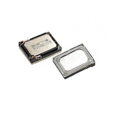 Loud Speaker for WND Wind DUO 2200