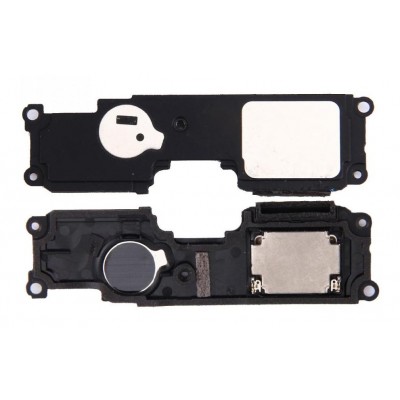 Ringer Loud Speaker For Vivo X5 Pro By - Maxbhi Com