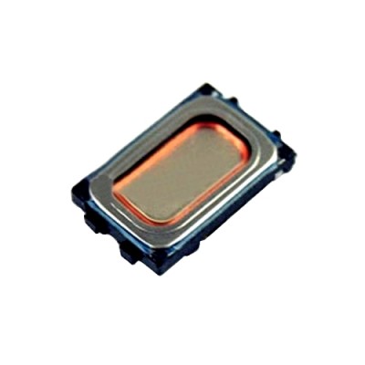 Ringer Loud Speaker For Voyyo V1 By - Maxbhi Com