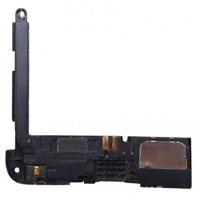 Ringer Loud Speaker For Wileyfox Swift By - Maxbhi Com