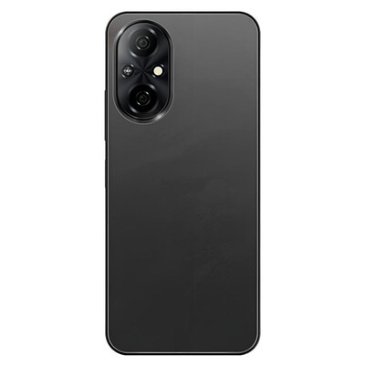 Full Body Housing For Htc Wildfire E7 Plus Black - Maxbhi Com