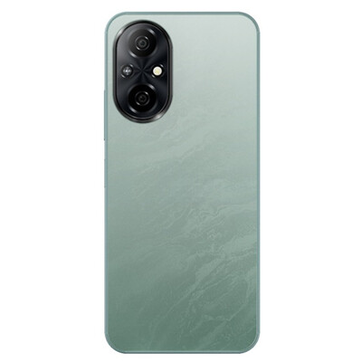 Full Body Housing For Htc Wildfire E7 Plus Green - Maxbhi Com