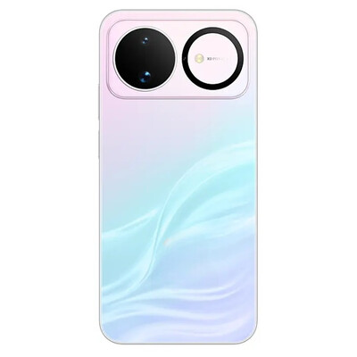 Full Body Housing For Huawei Nova 16 Violet - Maxbhi Com