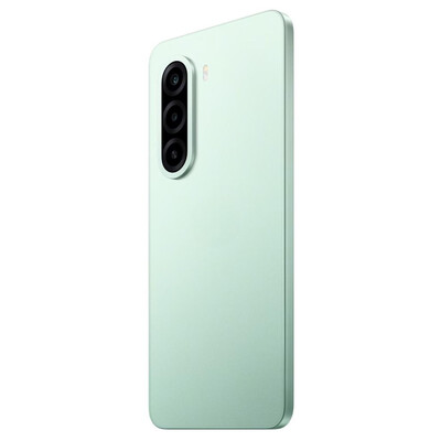 Full Body Housing For Oneplus Turbo 6x Green - Maxbhi Com