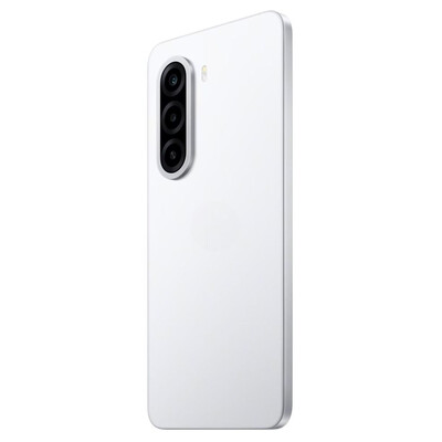 Full Body Housing For Oneplus Turbo 6x White - Maxbhi Com