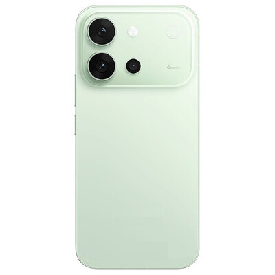 Full Body Housing For Vivo S60e 5g Green - Maxbhi Com