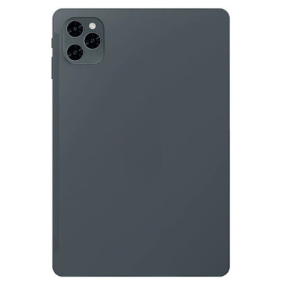 Full Body Housing For Xiaomi Black Shark Pad Se Black - Maxbhi Com