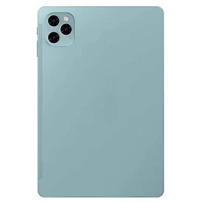 Full Body Housing For Xiaomi Black Shark Pad Se Blue - Maxbhi Com