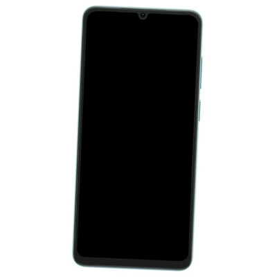 Lcd Flex Cable For Honor 500 Smart By - Maxbhi Com