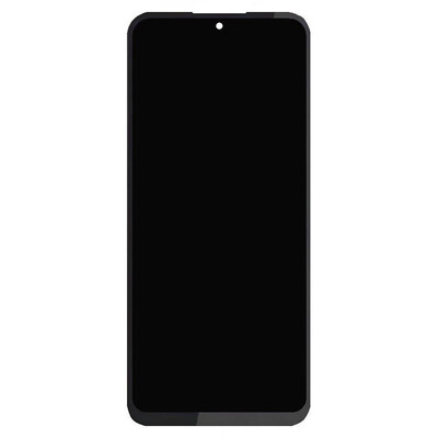 Lcd Screen For Htc Wildfire E7 Plus Replacement Display By - Maxbhi Com