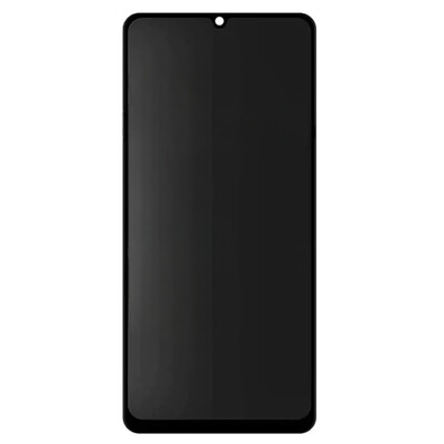 Lcd Screen For Vivo Y60 5g Replacement Display By - Maxbhi Com