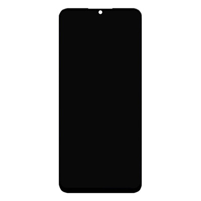 Display for Hmd Vibe2 5g Blue (Combo Folder) by Maxbhi.com