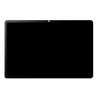 Lcd With Touch Screen For Xiaomi Black Shark Pad Se Blue By - Maxbhi Com
