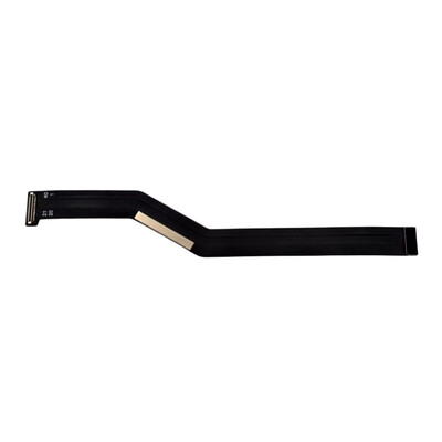 Main Board Flex Cable For Blackview Rock 1 By - Maxbhi Com