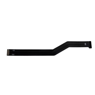 Main Board Flex Cable For Blackview Rock 1 By - Maxbhi Com