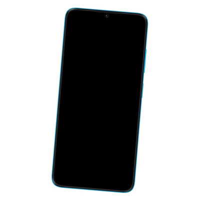 Volume Button Flex Cable For Hmd Vibe2 5g By - Maxbhi Com