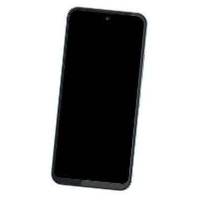 Lcd Connector For Htc Wildfire E7 Plus By - Maxbhi Com