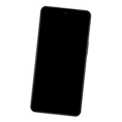 Proximity Light Sensor Flex Cable For Sharp Aquos R11 By - Maxbhi Com