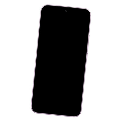 Volume Button Flex Cable For Vivo Y600 Turbo By - Maxbhi Com