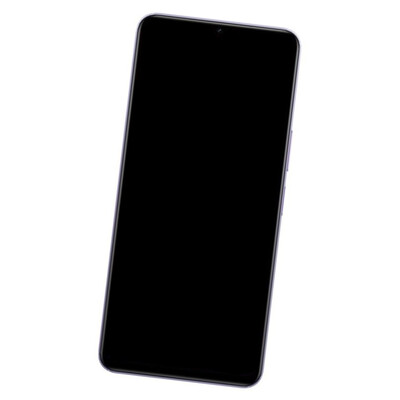 Proximity Light Sensor Flex Cable For Vivo Y60 5g By - Maxbhi Com