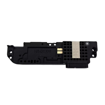 Ringer Loud Speaker For Blackview Rock 1 By - Maxbhi Com