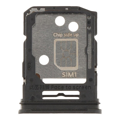 Sim Card Holder Tray For Oppo Reno 15c 5g Pink - Maxbhi Com