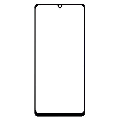 Touch Screen Digitizer For Vivo Y60 5g White By - Maxbhi Com