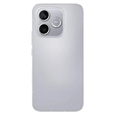 Full Body Housing For Honor 600e Black - Maxbhi Com