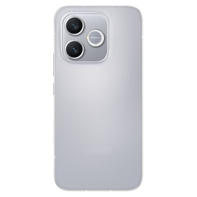Full Body Housing For Honor Play11 Plus Black - Maxbhi Com