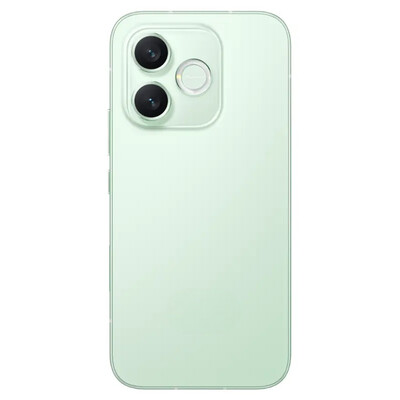 Full Body Housing For Honor X80i 5g Green - Maxbhi Com