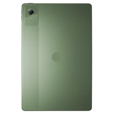 Full Body Housing For Motorola Moto Pad 2026 Black - Maxbhi Com