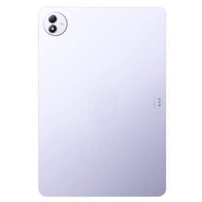 Full Body Housing For Vivo Iqoo Pad 6 Pro Silver - Maxbhi Com