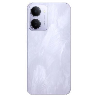 Full Body Housing For Xiaomi Redmi R70 5g Purple - Maxbhi Com