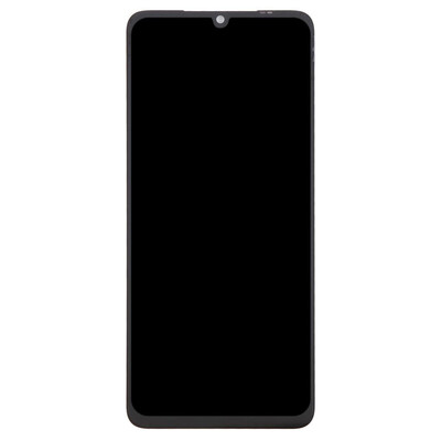 Lcd Screen For Honor X5d Plus Replacement Display By - Maxbhi Com
